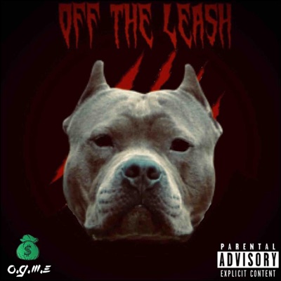 Off the Leash - Single