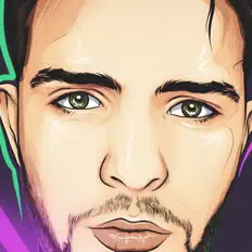 Poslechněte si interpreta SIKRET, sledujte hudební videa, přečtěte si životopis, podívejte se na data turné a další informace.