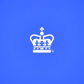 Insane (feat. Vxlious & Tha Kid) 731 MtnDew