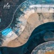Out of the Blue Single