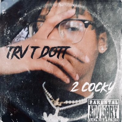 2 Cocky - Single