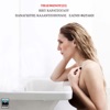 Viki Karatzoglou - Tilefonouses