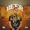 Run It Up (feat. E4rmdacity) - Boris Bitch lyrics