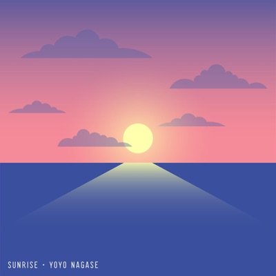 Sunrise - Single