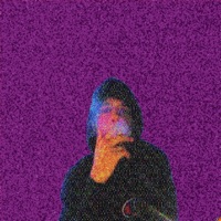 NO More - Single - $ammy