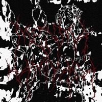 ALIVE (feat. KAMIYADA+) - Single - Menma