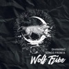 Shamanic Songs from a Wolf Tribe