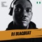 Oh My Gawd (feat. Nicki Minaj & K4mo) [Mixed] - Mr Eazi & Major Lazer lyrics