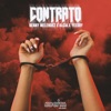Contrato - Single