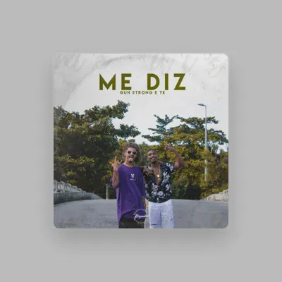 Listen to 7Segundos, watch music videos, read bio, see tour dates & more!