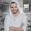 Ammar Alazaki