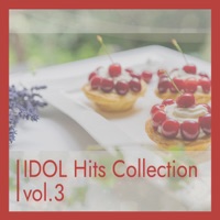IDOL Hits Collection vol.3