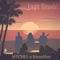 Lag'e Sosode (feat. Krosshart) - Mtchll lyrics