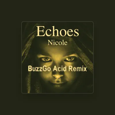 Listen to Nicole, watch music videos, read bio, see tour dates & more!