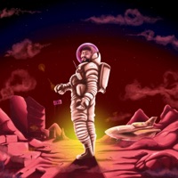 Days (feat. Vale Castillo) - Single - GrooveNico