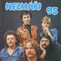 DOKUD SVÍČKA HOŘÍ