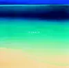 Kohala - Moloka'i Sweet Home