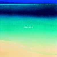 Kohala - Kauanoeanuhea