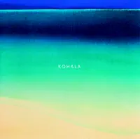 North Shore Road — Kohala