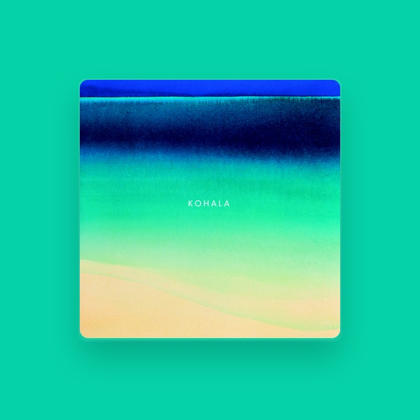 Kohala's avatar