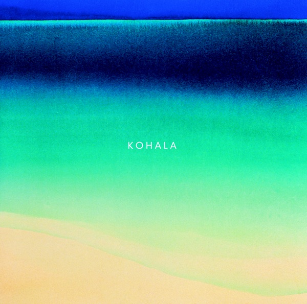 Kohala