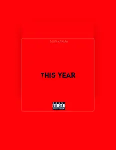 Posłuchaj wykonawcy New Karma, obejrzyj teledyski, przeczytaj biografię, zobacz daty tras koncertowych i nie tylko!