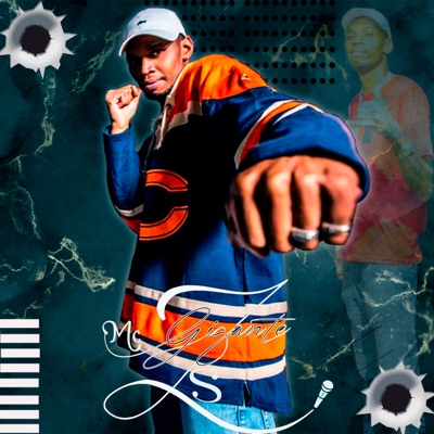 O Progresso Ta Ai - Single