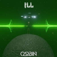 Ill - Single - Carbin