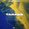 Tarada - Sabirovski lyrics