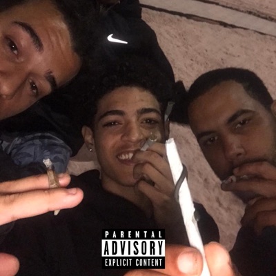 Raro Freestyle - Single