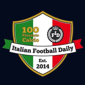 EP 18: Balotelli Returns to the Azzurri, Buffon Leaves Juve, Serie A Final Matchday Drama, TOTY Reveal