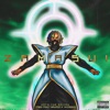 Zamasu! - Single