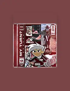 Easkeeを聴いたり、ミュージックビデオを鑑賞したり、経歴やツアー日程などを確認したりしましょう！