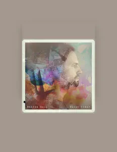 Listen to Martin Hall, watch music videos, read bio, see tour dates & more!