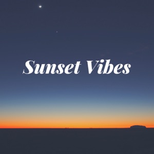 Sunset Vibes