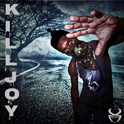 KillJoy - Single
