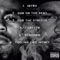 Feeling Like Money (feat. Snsg Pablo) - Snsg Keem lyrics