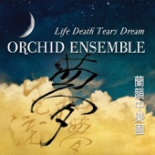 Orchid Ensemble - Tune of Mulberry