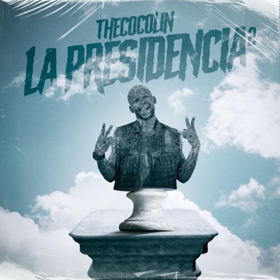 LA PRESIDENCIA 2 - Single