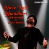 Bhole Nath Bhandhari - Single