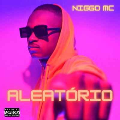 Aleatório