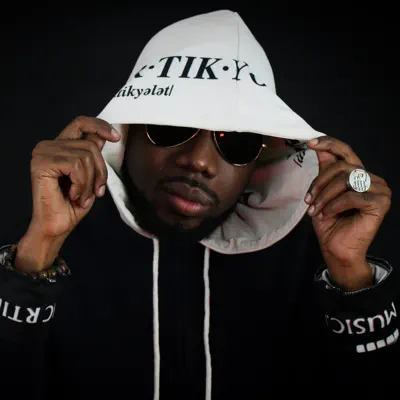 Listen to Artikyoul8, watch music videos, read bio, see tour dates & more!