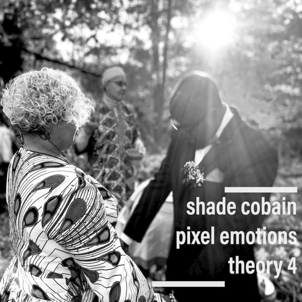 Pixel Emotions Theory 4