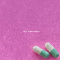 Cortando Droga - Single - Fru!