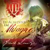 SOM DO SACERDOTE