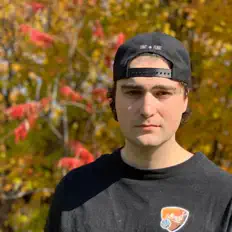 Ouve pidgy, vê vídeos de música, lê a biografia, vê as datas da digressão e muito mais!