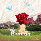 Bientan artwork