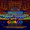 Guaco