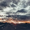 Alone - Single