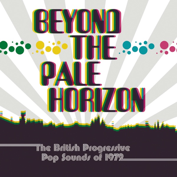 Here It Comes (Alternative Version) by The Strawbs on NetFM